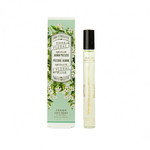 Panier des Sens Roll-On Eau de Toilette 10ml - Precious Jasmine
