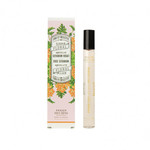 Panier des Sens Roll-On Eau de Toilette 10ml - Rose Geranium