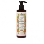 Panier des Sens Panier des Sens Body Lotion - Rose Geranium