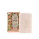 Panier des Sens Geparfumeerde Zeep - Rose Geranium