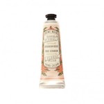 Panier des Sens Handcreme 30ml - Rose Geranium