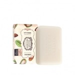 Panier des Sens Extra Gentle Soap (Sheabutter)  - Almond Milk