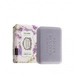Panier des Sens Extra Gentle Soap (Sheabutter)  -Blue Lavender