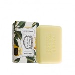 Panier des Sens Extra Gentle Soap (Sheabutter)  - Lemon Blossom