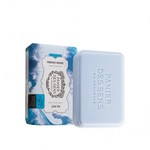 Panier des Sens Extra Gentle Soap (Sheabutter)  - Sea Mist