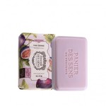 Panier des Sens Extra Gentle Soap (Sheabutter)  - Wild Fig