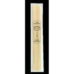 Panier des Sens Reed Diffuser Sticks (8 stuks)