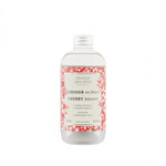 Panier des Sens Reed Diffuser & Roomspray refill - Cherry Blossom