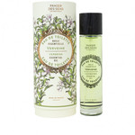 Panier des Sens Eau de Toilette 50ml - Energizing Verbena