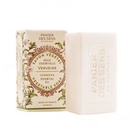Panier des Sens Perfumed Soap - Energizing Verbena