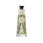 Panier des Sens Handcreme 30ml - Energizing Verbena