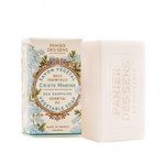 Panier des Sens Perfumed Soap - Sea Samphire
