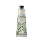 Panier des Sens Handcreme 30ml - Sea Samphire
