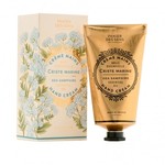 Panier des Sens Handcreme 75ml - Sea Samphire