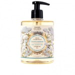 Panier des Sens Liquid Soap - Sea Samphire