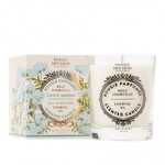 Panier des Sens Scented Candle - Sea Samphire