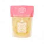 Panier des Sens Liquid Soap Refill - Enchanting Rose