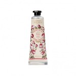 Panier des Sens Handcreme 30ml - Enchanting Rose