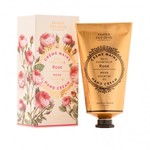 Panier des Sens Handcreme 75ml - Enchanting Rose