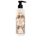 Panier des Sens Body Lotion - Relaxing Lavender