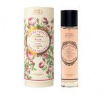 Panier des Sens Eau de Toilette 50ml - Enchanting Rose
