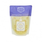 Panier des Sens Liquid Soap Refill - Relaxing Lavender