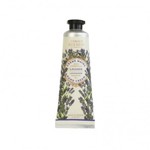 Panier des Sens Handcreme 30ml - Relaxing Lavender