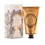 Panier des Sens Handcreme - Relaxing Lavender 75ml