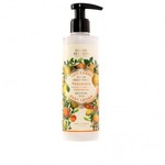 Panier des Sens Body Lotion - Soothing Provence