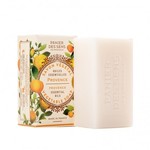 Panier des Sens Perfumed Soap - Soothing Provence