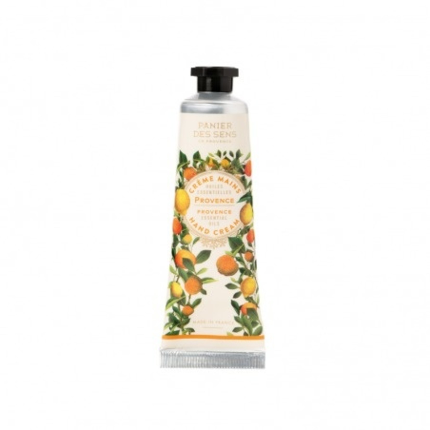 Panier des Sens Panier des Sens Handcreme 30ml - Soothing Provence