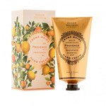 Panier des Sens Handcreme 75ml - Soothing Provence