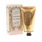 Panier des Sens Handcreme 75ml - Rose Geranium