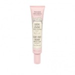 Panier des Sens Radiant Peony - Light Face Cream