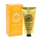 Panier des Sens Handcrème 75ml -  Regenerating Honey