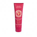 Panier des Sens Firming Cream - Renewing Grape