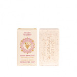 Panier des Sens Exfoliating Marseille Soap - Renewing Grape