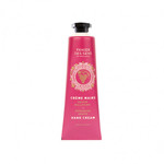 Panier des Sens Handcreme - Renewing Grape 30ml