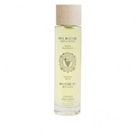 Panier des Sens Hair and Body Oil -  Renewing Grape