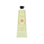 Panier des Sens Handcrème 30ml -  Soothing Almond