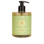 Panier des Sens Liquid Marseille Soap - Soothing Almond