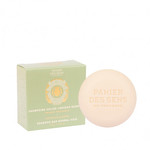 Panier des Sens Shampoo Bar -  Soothing Almond