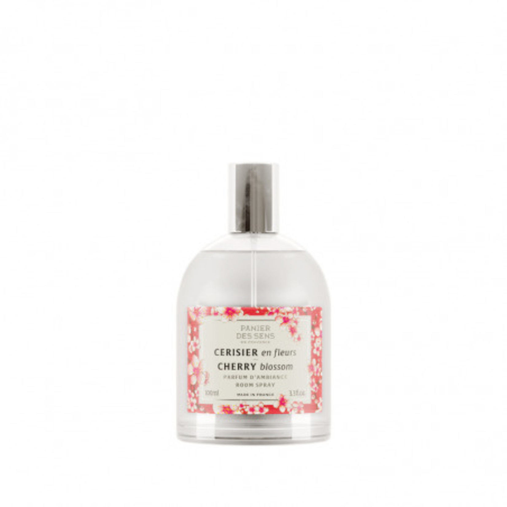 Panier des Sens Roomspray - Cherry Blossom