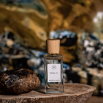 Aimee de Mars Eau de Parfum 30ml - Terra 21