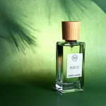 Aimee de Mars Eau de Parfum 30ml - Bois 21