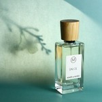 Aimee de Mars Eau de Parfum 30ml - Eau 21