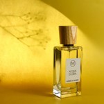 Aimee de Mars Aimee de Mars - Eau de Parfum - Acqua di Orta 30ml