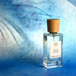 Aimee de Mars Aimee de Mars - Eau de Parfum - Doux Saphir 30ml