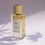 Aimee de Mars Eau de Parfum 30ml - Mythique Iris