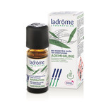 Ladrôme Ademhaling 10ml